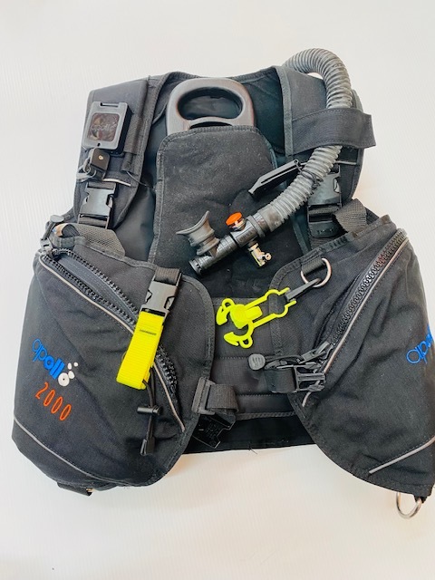 Diving＆Snorkeling 重器材セット ダイビング AQROS 28年以上続く専門 