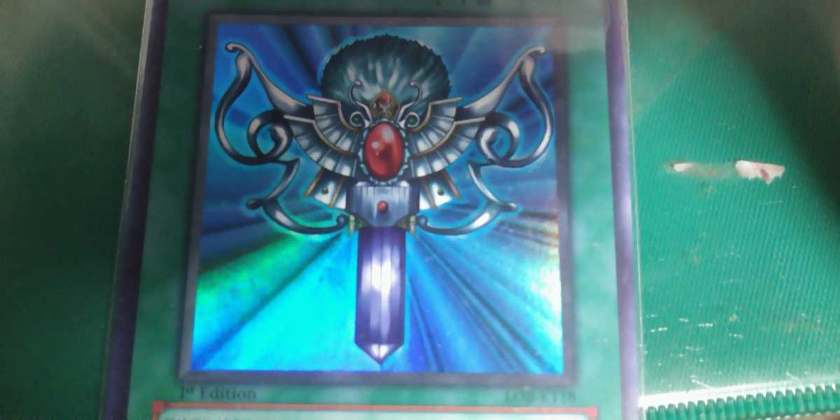 MTG マジックザギャザリング mtg まとめ売り マジックザギャザリング 3