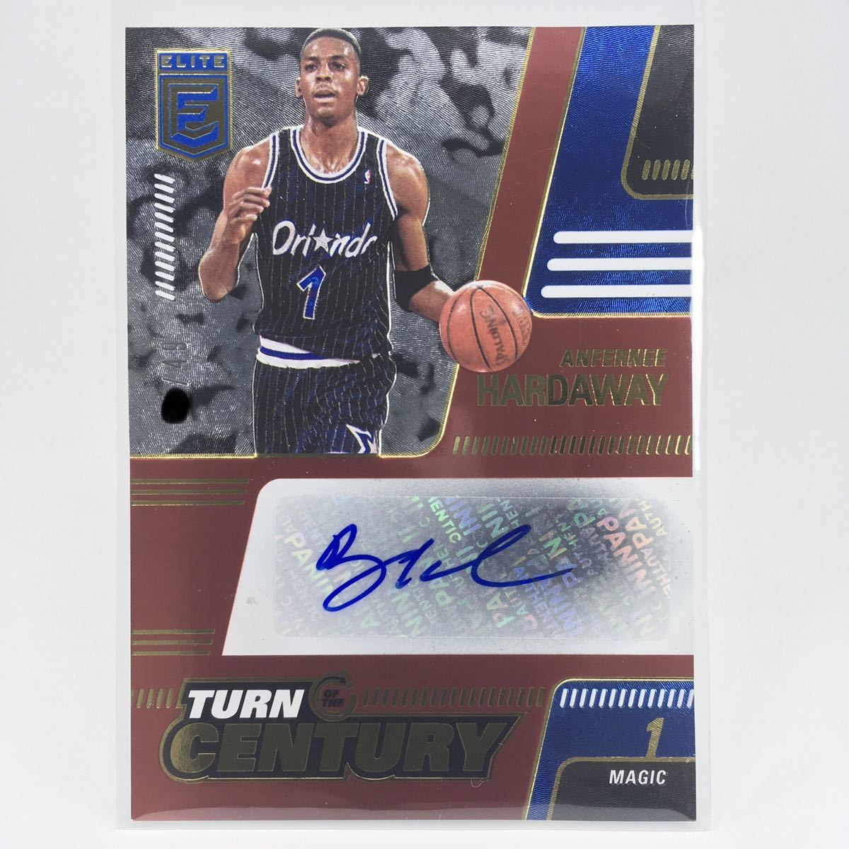 未開封 1BOX】NBA 2021-22 PANINI Donruss Basketball Asia Tmall