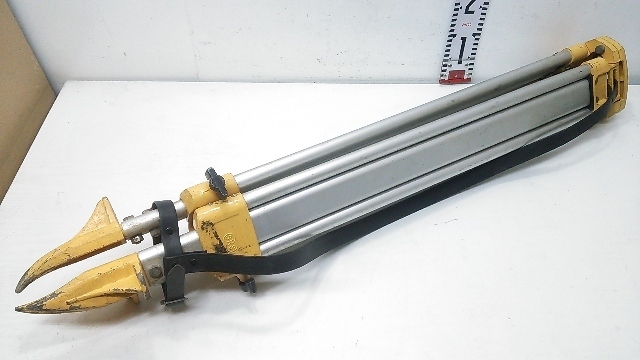 マイゾックス オートレベル GEO-28HG3 自動レベル 測量機 測量