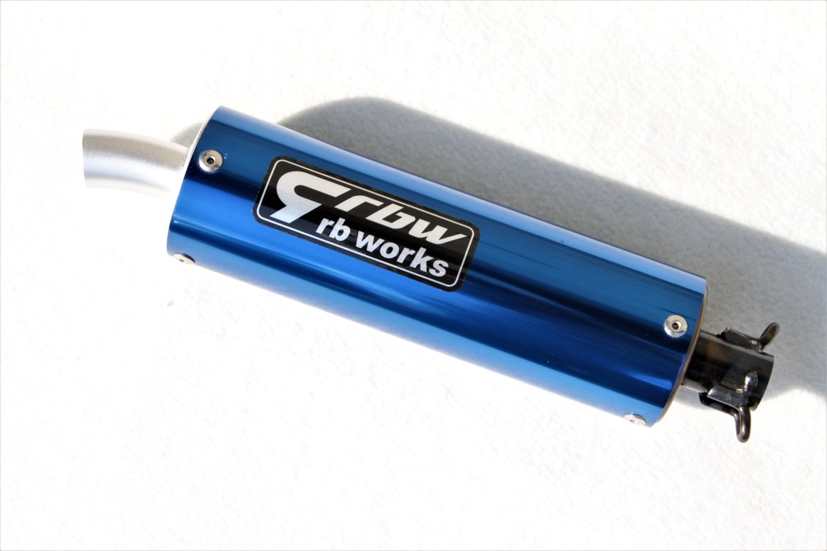 新品☆ライブディオ用☆レーシングチャンバー ☆Dio AF34 AF35 ZX