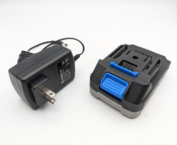 電動ドライバー 20V 電動ドリル 電動ドリルドライバー | 充電式 18＋１段階トルク調整 ドリルドライバー コードレス電動ドライバー 最大 最大28N・m 25+1段階トルク調整 18＋１段階トルク調整の 21+1段階トルク調節 電動ドリル18V DIY家具組み立て