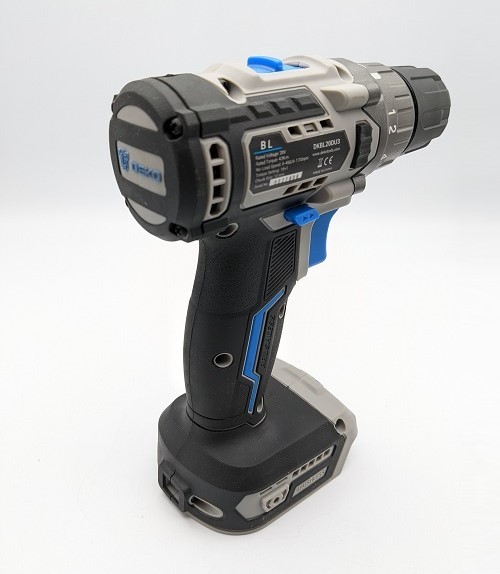 電動ドライバー 20V 電動ドリル 電動ドリルドライバー | 充電式 18＋１段階トルク調整 ドリルドライバー コードレス電動ドライバー 最大 最大28N・m 25+1段階トルク調整 18＋１段階トルク調整の 21+1段階トルク調節 電動ドリル18V DIY家具組み立て