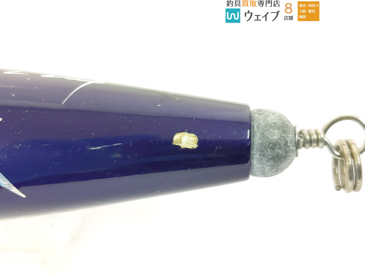 ハンマーヘッド Cカップ 2点 ハンマーヘッド Cカップ 2点