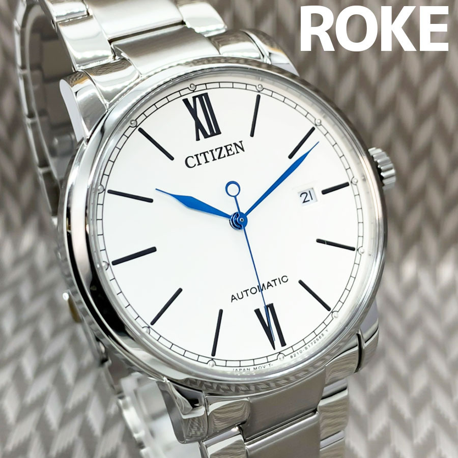 爆買い,限定セール 【1円】 CITIZEN シチズン メンズ 腕時計 爆買い,限定セール 【1円】 CITIZEN シチズン メンズ 腕時計