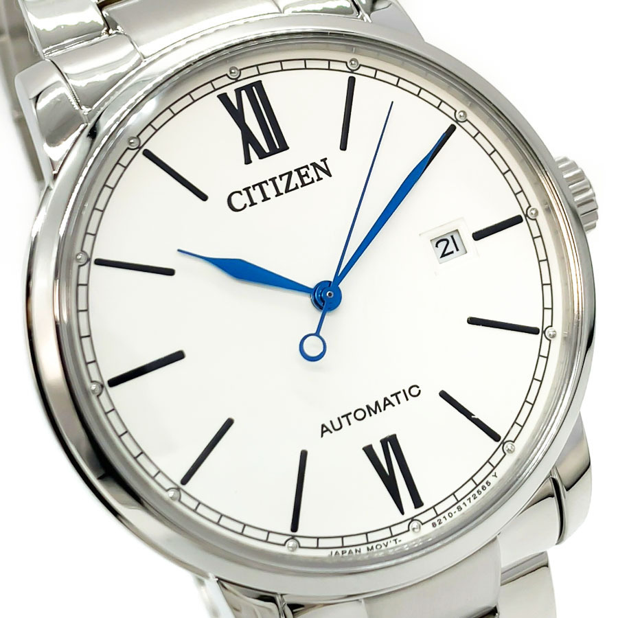 爆買い,限定セール 【1円】 CITIZEN シチズン メンズ 腕時計 爆買い,限定セール 【1円】 CITIZEN シチズン メンズ 腕時計