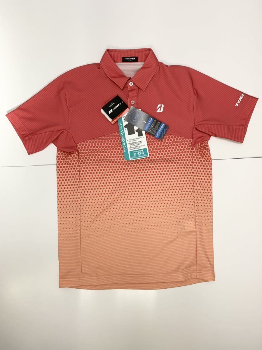 ゴルフウェア メンズ おしゃれ 夏 男性 ポロシャツ 安い L サイズ ゴルフ ウエア セール テニス 服 ボーリング 服装 ツアーb おすすめ その他 売買されたオークション情報 Yahooの商品情報をアーカイブ公開 オークファン Aucfan Com