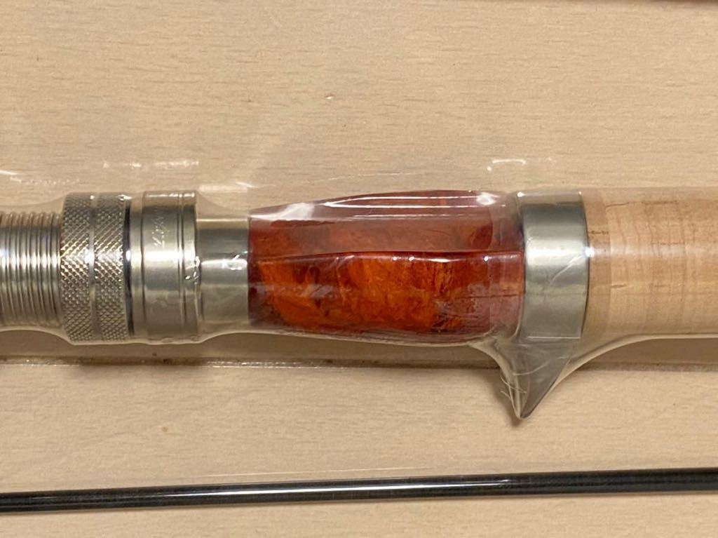 イトウクラフト EXC780MX itocraft イトウクラフト エキスパート