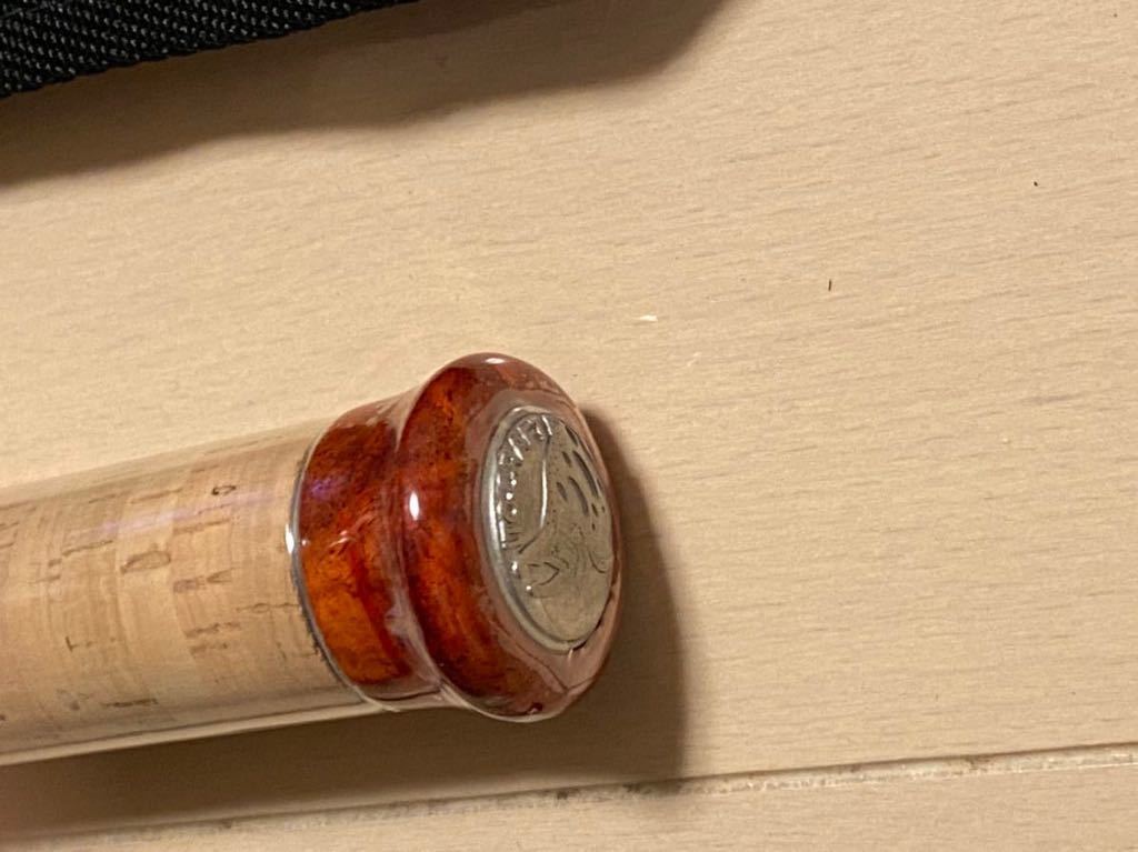 イトウクラフト EXC780MX itocraft イトウクラフト エキスパート