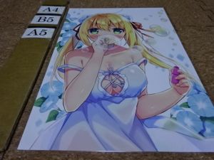 住咲ゆづなの値段と価格推移は 18件の売買情報を集計した住咲ゆづなの価格や価値の推移データを公開