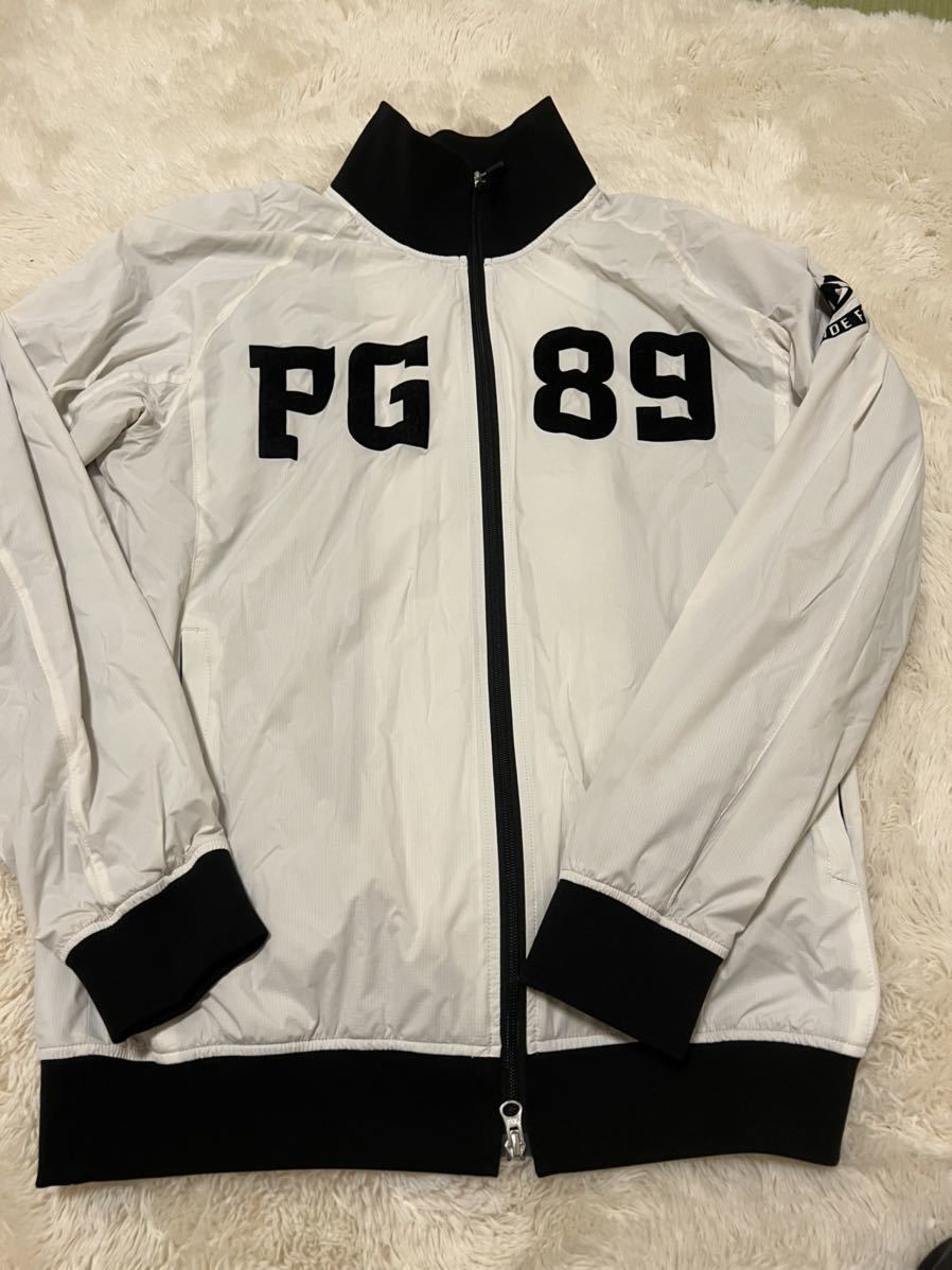 パーリーゲイツ PEARLY GATES 新品 直売格安 パーリーゲイツ PEARLY GATES