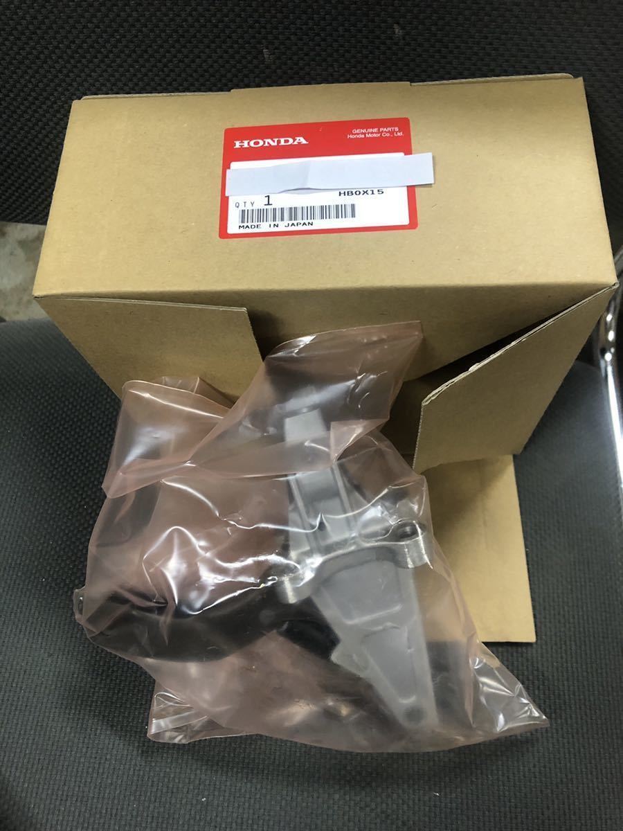 CBX400F CBX550F NC07 PC04 純正新品　　ホンダ純正　カムチェーンテンショナー