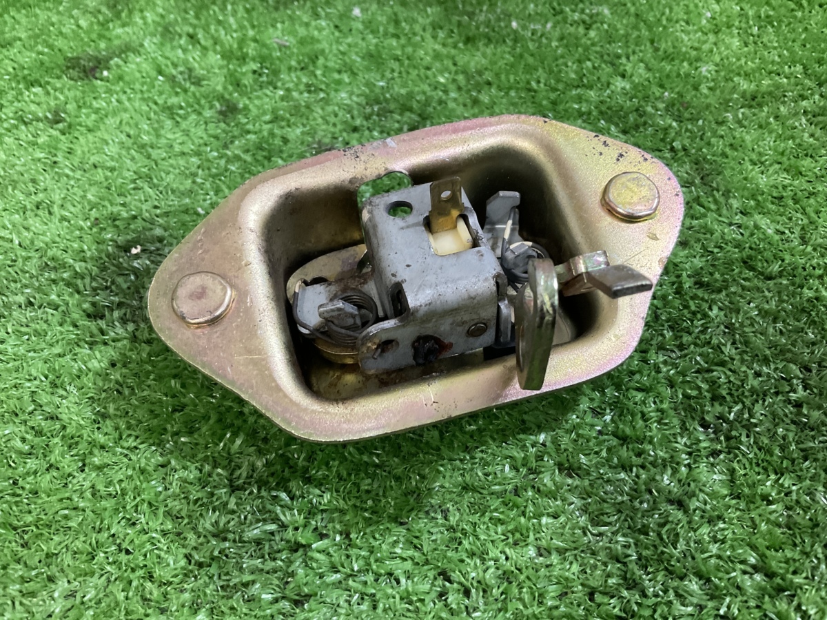 180SX 日産 純正 RPS13 s13 リア 2026年最新Yahoo!オークション S13系