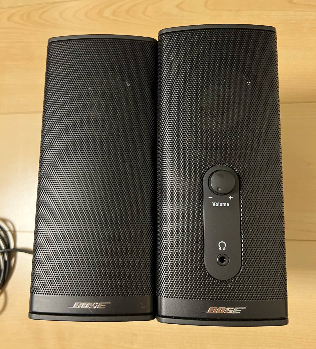 Yahoo!オークション ☆即決☆BOSE GMA-3 パンスタンド 中古☆ - BOSE