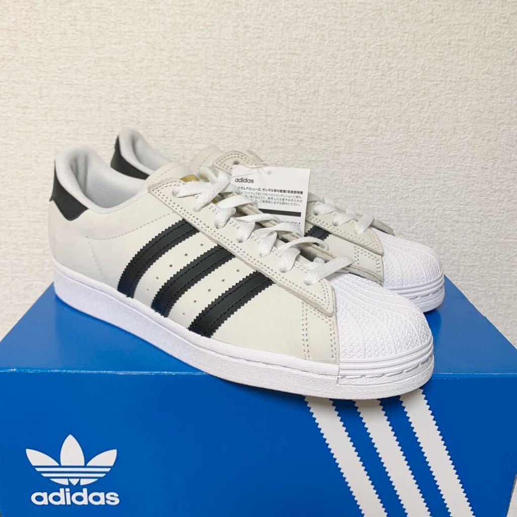 アディダス Superstar Adv 26 5cm スーパースター Adidas スニーカー Skateboarding スケートボーディング 靴 スケートボード 26 5cm 売買されたオークション情報 Yahooの商品情報をアーカイブ公開 オークファン Aucfan Com アディダス Superstar Adv 26 5cm スーパースター Adidas スニーカー Skateboarding スケートボーディング 靴 スケートボード 26 5cm 売買されたオークション情報 Yahooの商品情報をアーカイブ公開 オークファン Aucfan Com