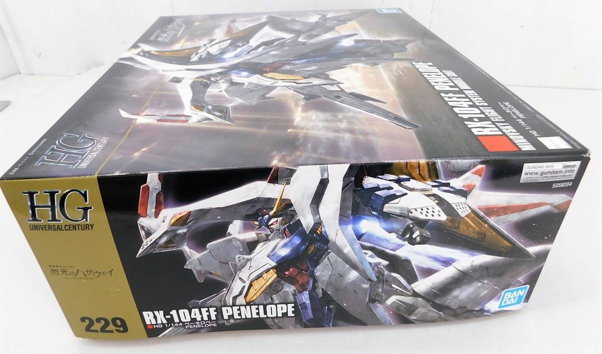 閃光のハサウェイ 機動戦士ガンダム ガンプラ『機動戦士ガンダム 閃光のハサウェイ』シリーズ &frasl; GUNDAM CONVERGE FW 閃光のハサウェイセットプレミアムバンダイ CORE 1&frasl;144 Posts クスィーガンダム | X 閃光のハサウェイ」より、食玩「FW