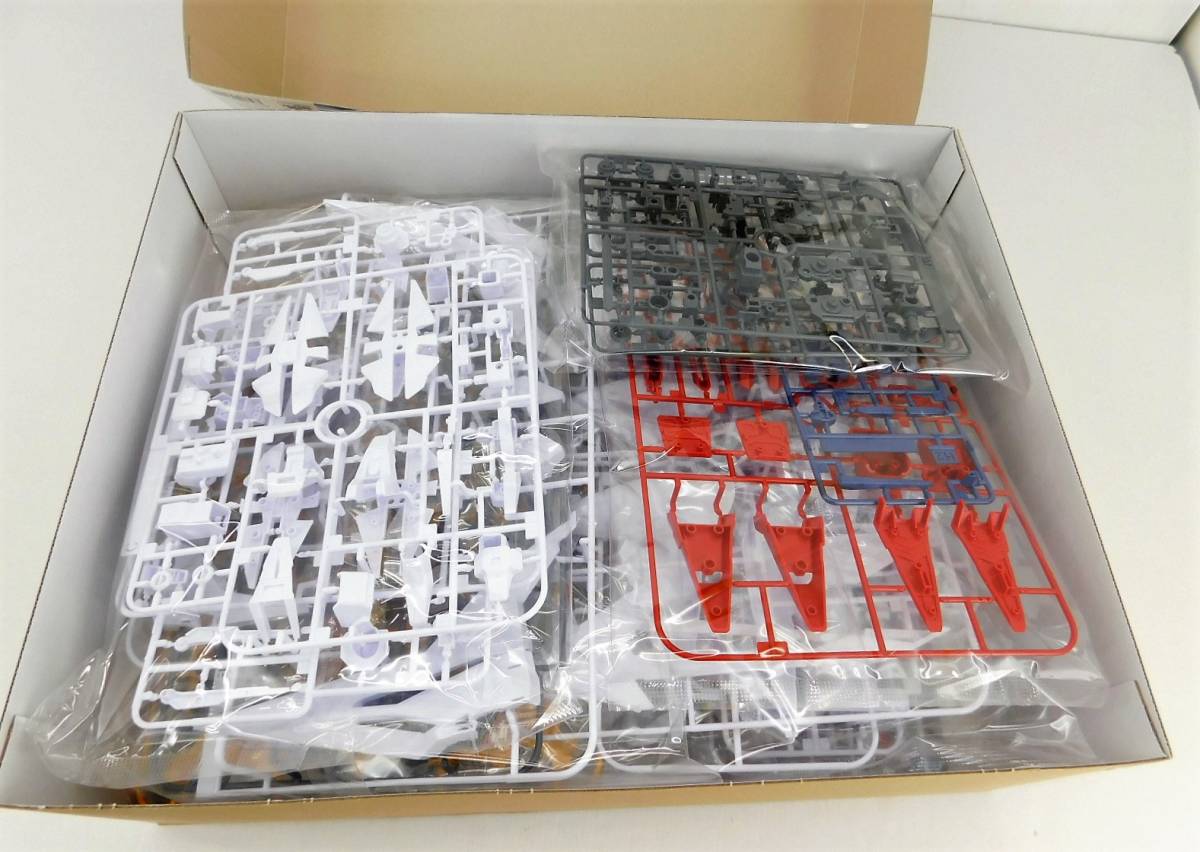 閃光のハサウェイ 機動戦士ガンダム ガンプラ『機動戦士ガンダム 閃光のハサウェイ』シリーズ &frasl; GUNDAM CONVERGE FW 閃光のハサウェイセットプレミアムバンダイ CORE 1&frasl;144 Posts クスィーガンダム | X 閃光のハサウェイ」より、食玩「FW