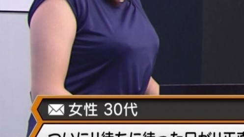 Lサイズ写真 杉浦友紀27枚写真セット フォト(写真)｜売買された