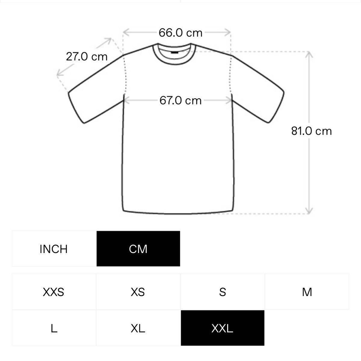 XXL】黒 FOG Essentials 21FW Black T-Shirt ブラック Tee Fear Of God 