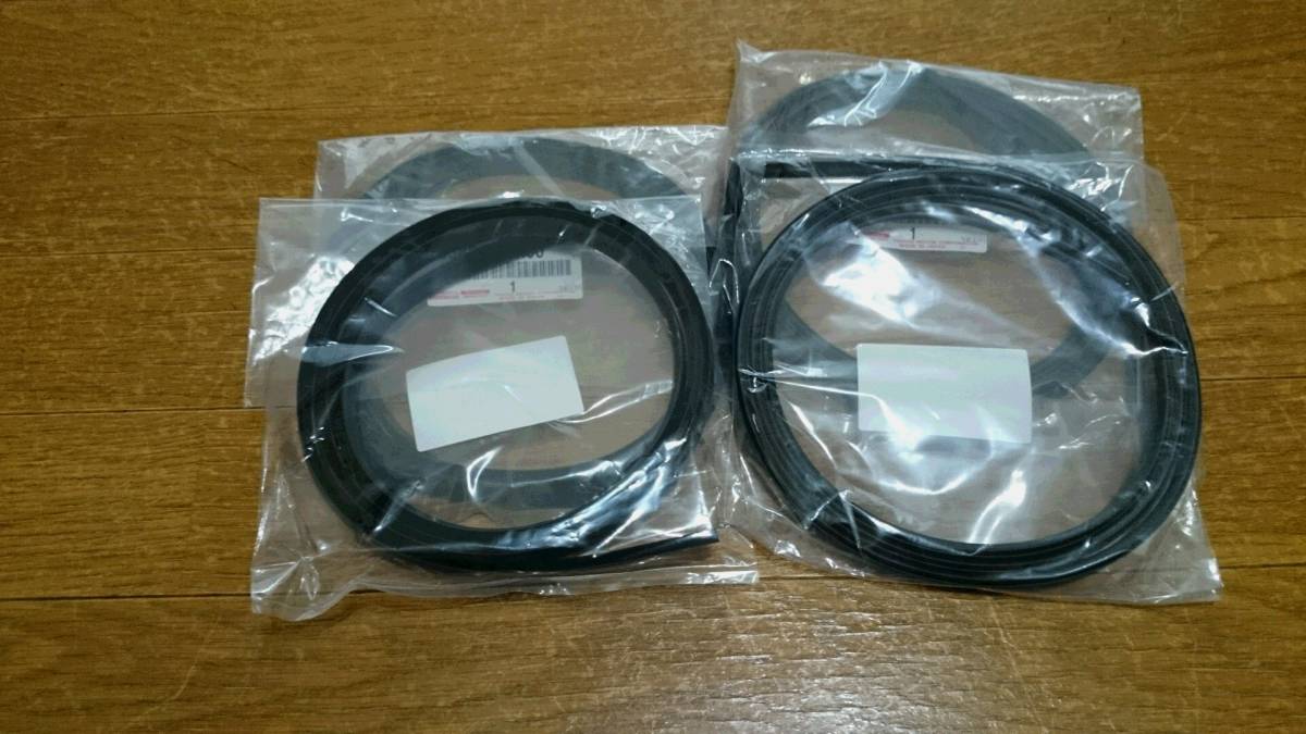 HONDA ホンダ ビート 社外 マフラー ガスケット付き ホンダ