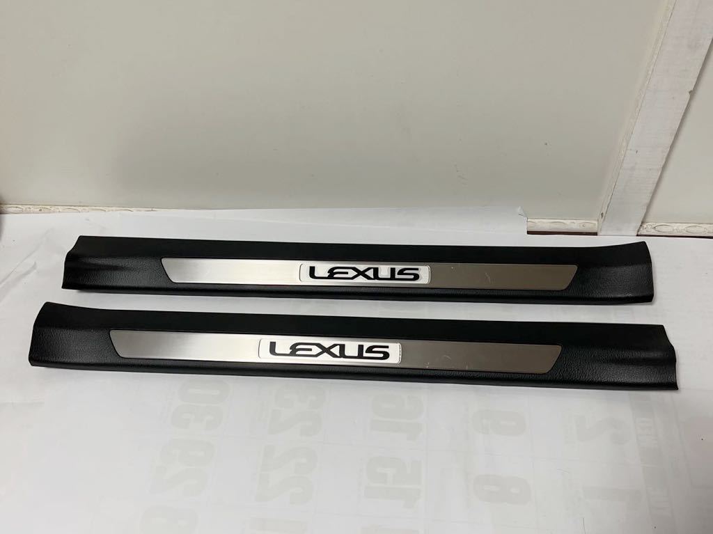 s-l500
