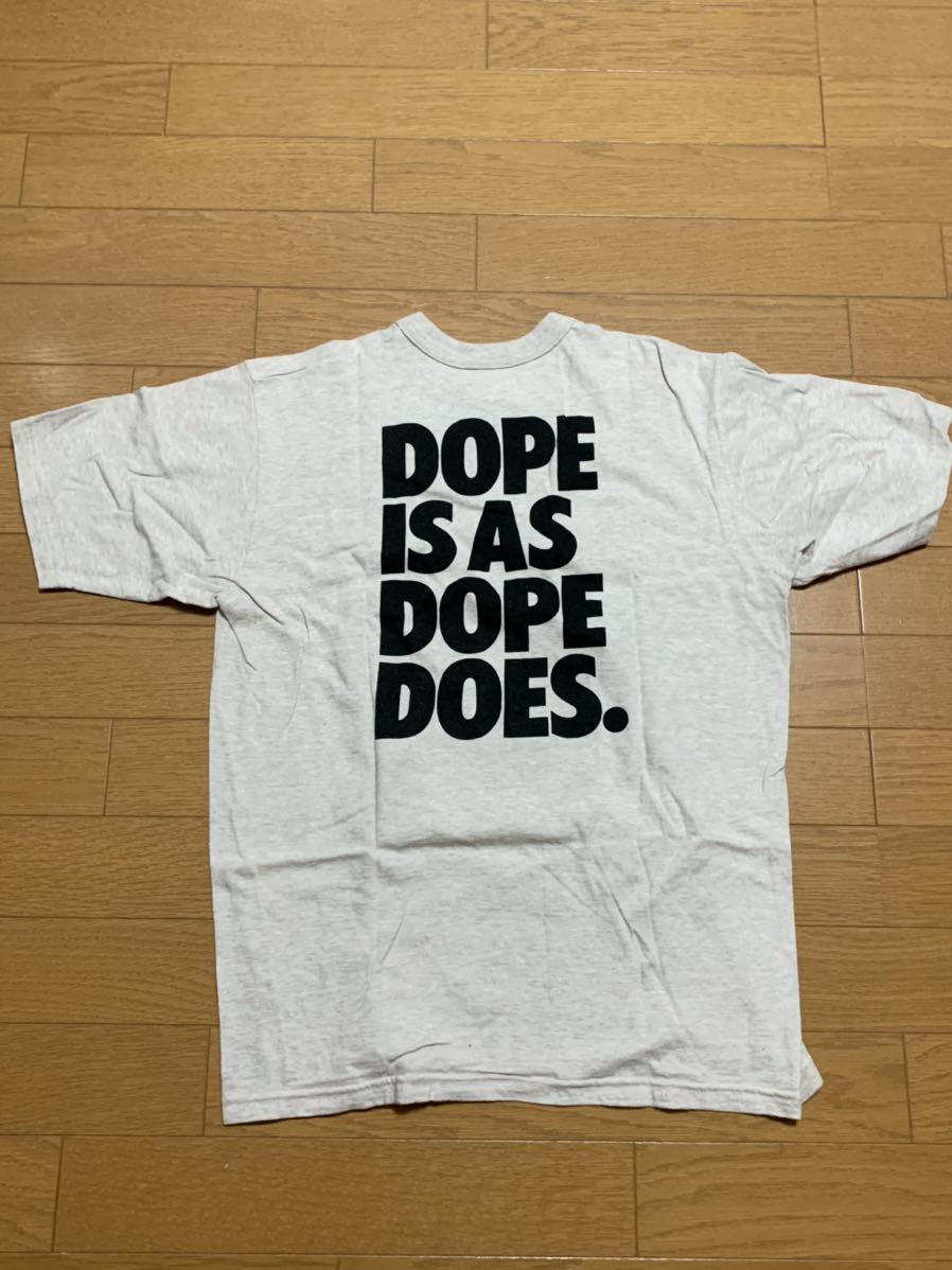 新品！フリーホイーラーズ RUNNER