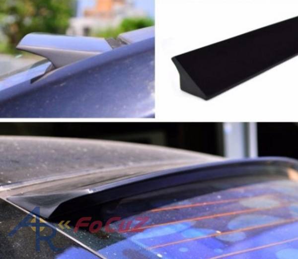 正規品，格安 Vタイプ 日産 ティアナ L33 ルーフスポイラー 素地(リア)｜売買されたオークション情報、yahooの商品情報をアーカイブ公開 - オークファン 日産用