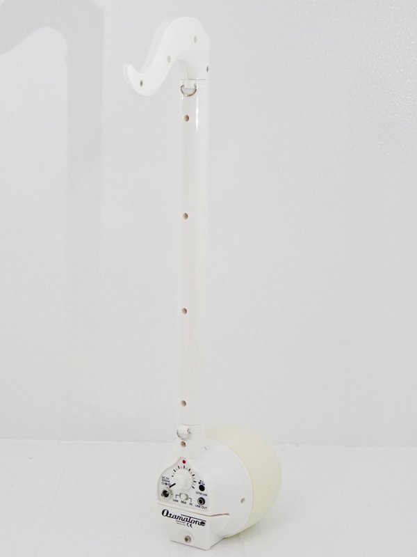 セールスプロモーション ☆中古☆明和電機 オタマトーンテクノ