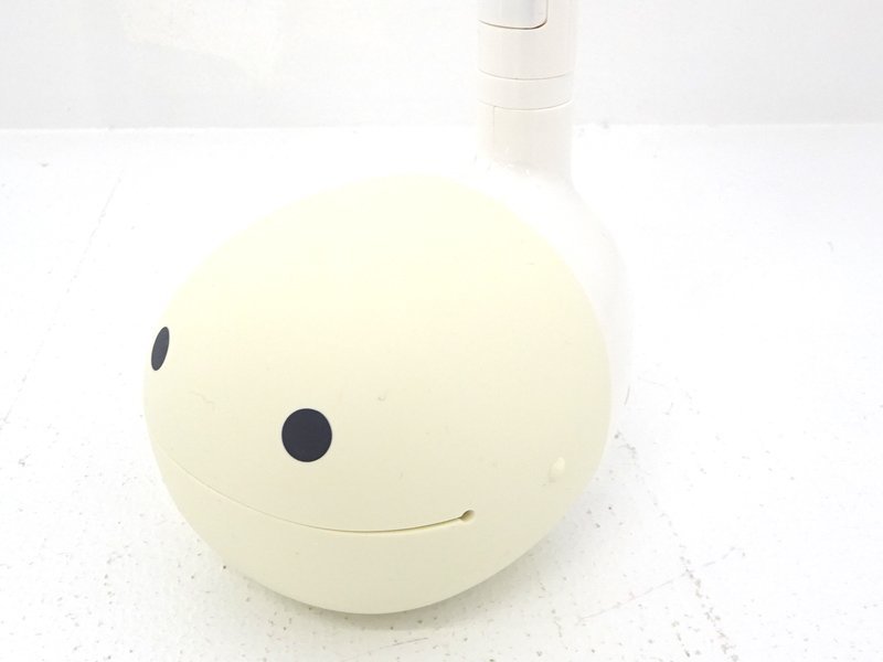 セールスプロモーション ☆中古☆明和電機 オタマトーンテクノ