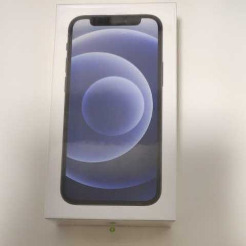 128GB 0 mini iPhone SIMフリー Apple ムスビー｜iPhone ブルー