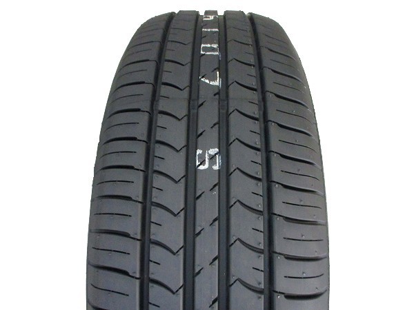 205&frasl;60R16 4本セット 92H GOODYEAR EfficientGrip 0 タイヤ4本セット 1 新品 グッドイヤー サマータイヤ | 安い商品を通販サイトから探す goodyear r16（ブランドグッドイヤー）（車 グッドイヤー」の人気