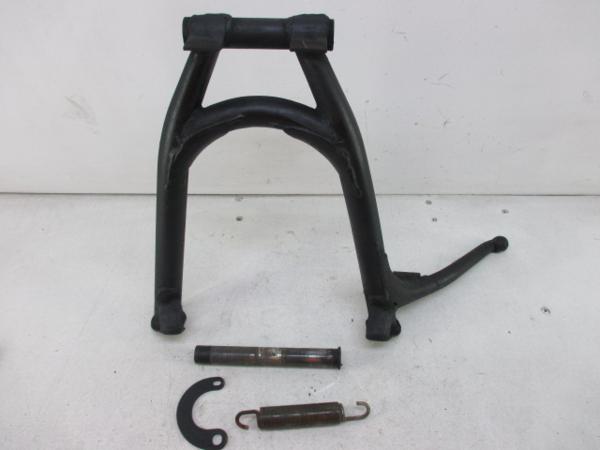 4010　CB750F RC04-102****　純正　センタースタンド