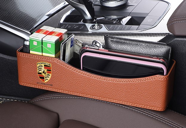 PORSCHEポルシェ ケイマン カイエン 911/930/718/964/993 Macan車用 