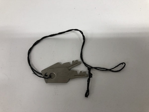 トンボ TOMBO アコーディオン J-80 | - 34鍵 80ベース 楽器 ケース付