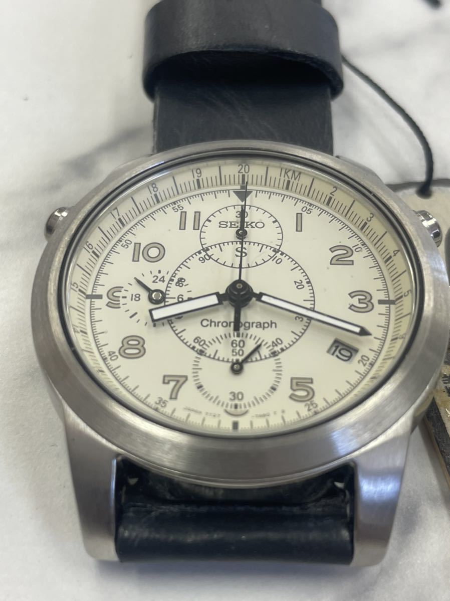 セイコー SEIKO SUS サス Yahoo!オークション 動作未確認 レタパ 中古