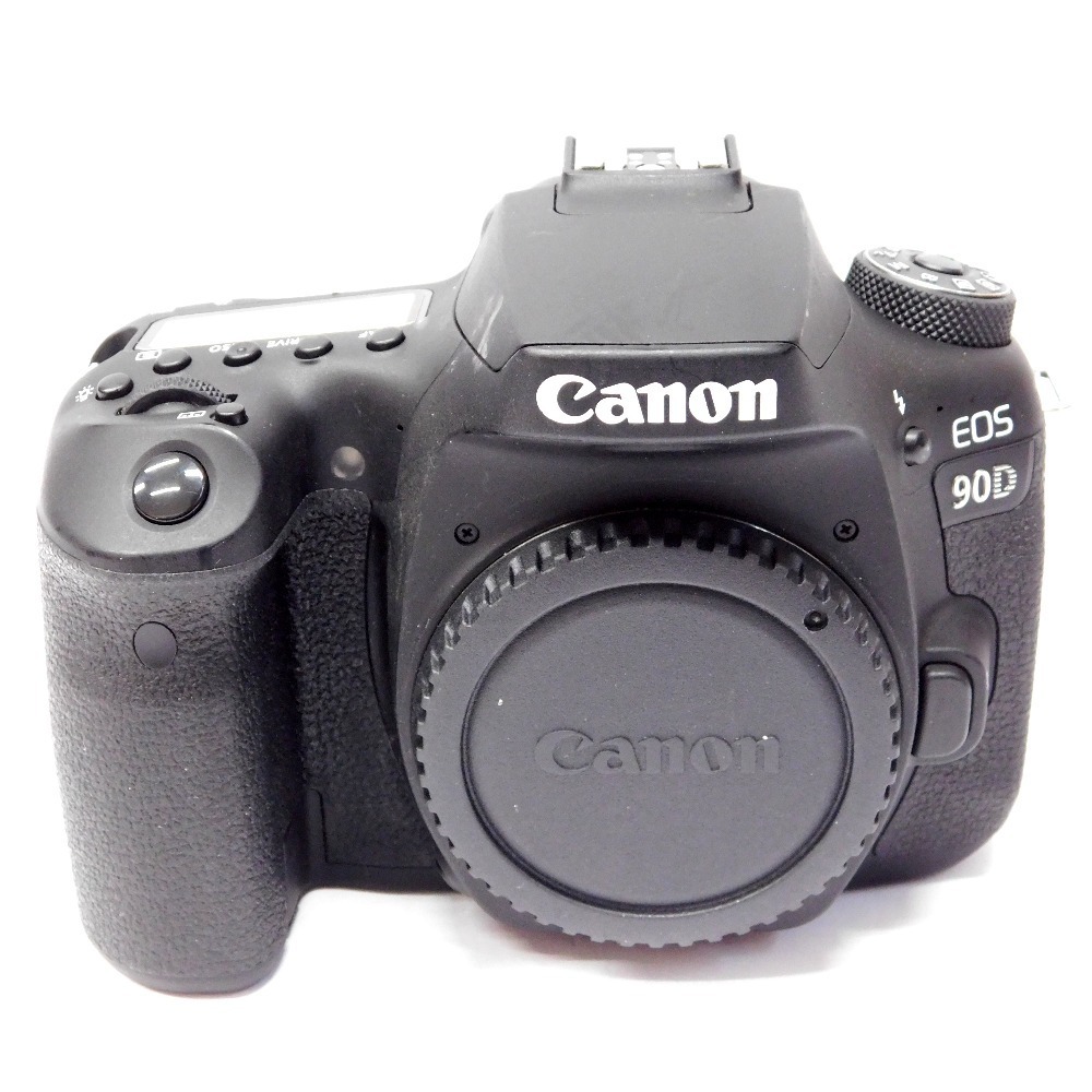 EOS Canon | デジタル一眼レフカメラ Kiss レンズ交換式カメラ|個人 EOS Canon | デジタル一眼レフカメラ Kiss レンズ交換式カメラ|個人
