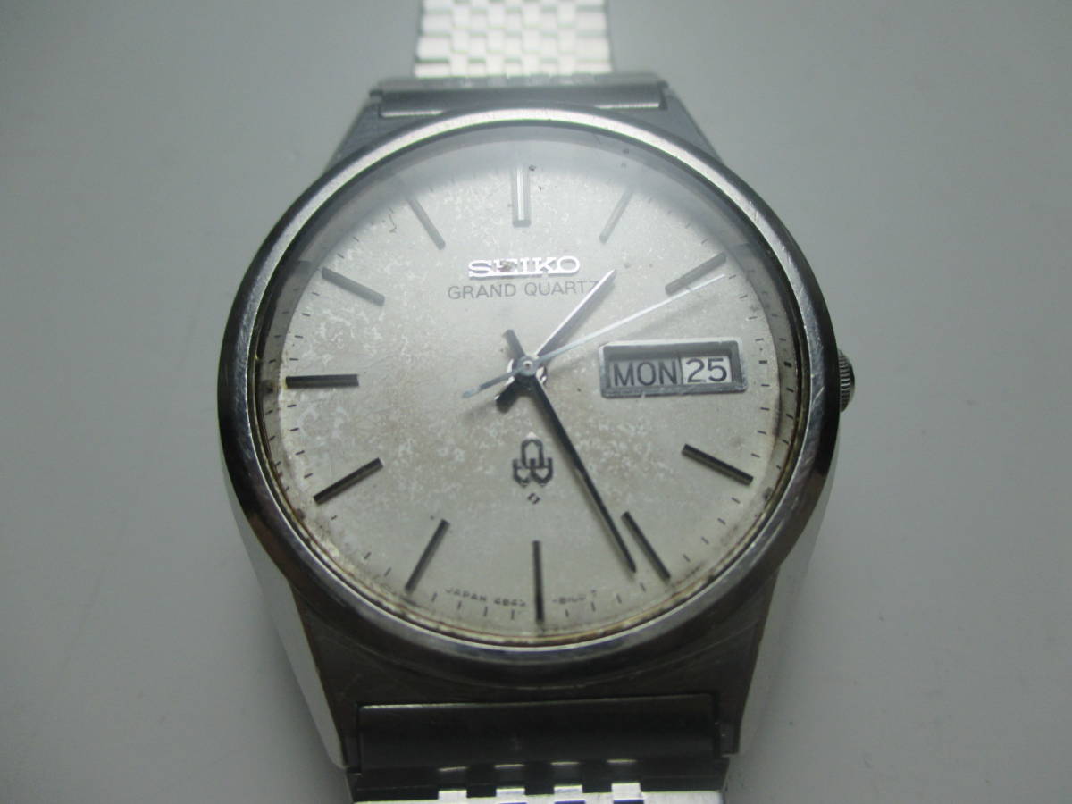 w1032050003.2