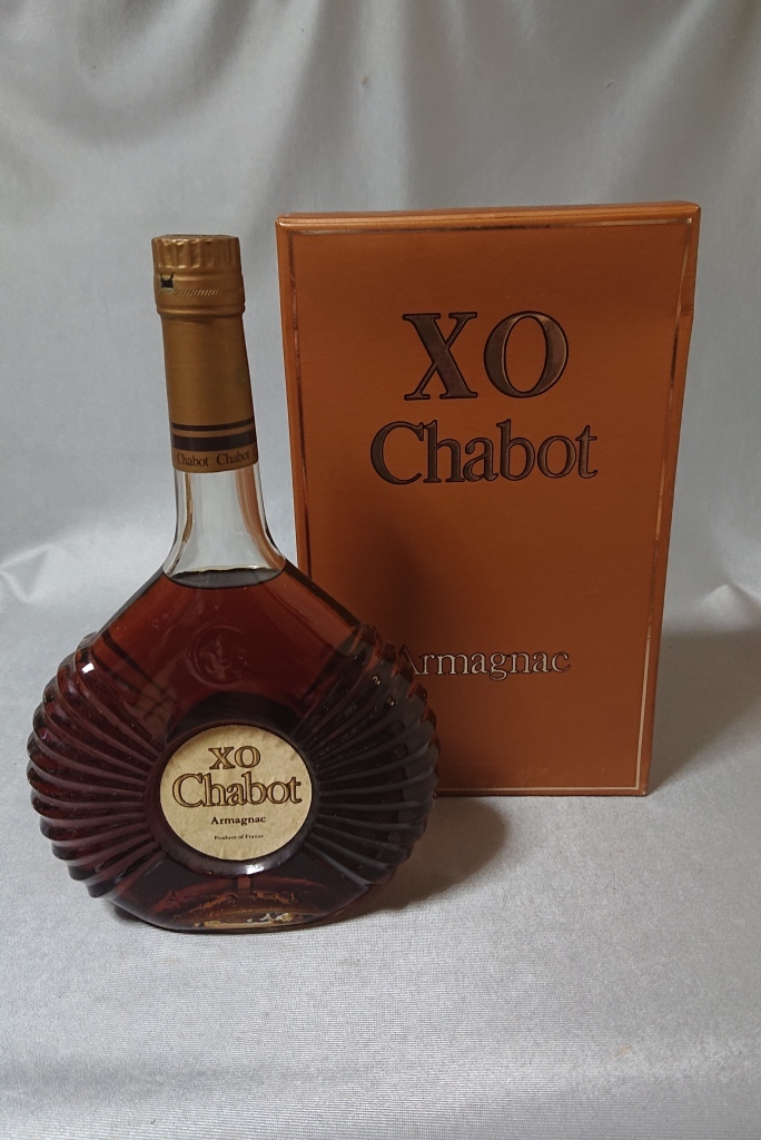 20-1578【未開栓】貴州茅台酒 15年 2004 500ml 53% 約830g 箱つき