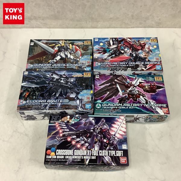 バイキンマン 様45センチ跳ね上げUDクオンフロントスクリーン日本製 バイキンマン 様45センチ跳ね上げUDクオンフロントスクリーン日本製