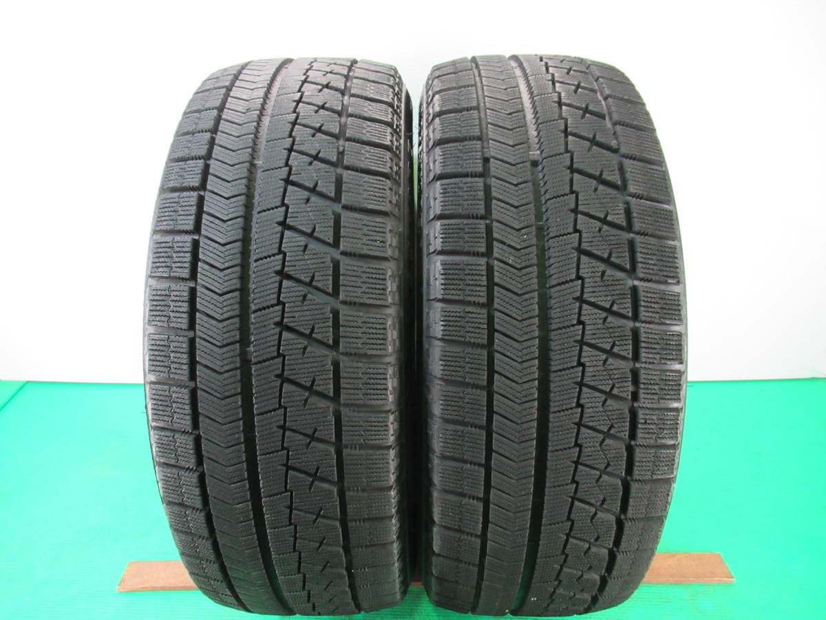 8b7e0087-3992-4e63-a75d-3f51c640de8f.c54f4d879fb42e47aa93aef2e3c547b0