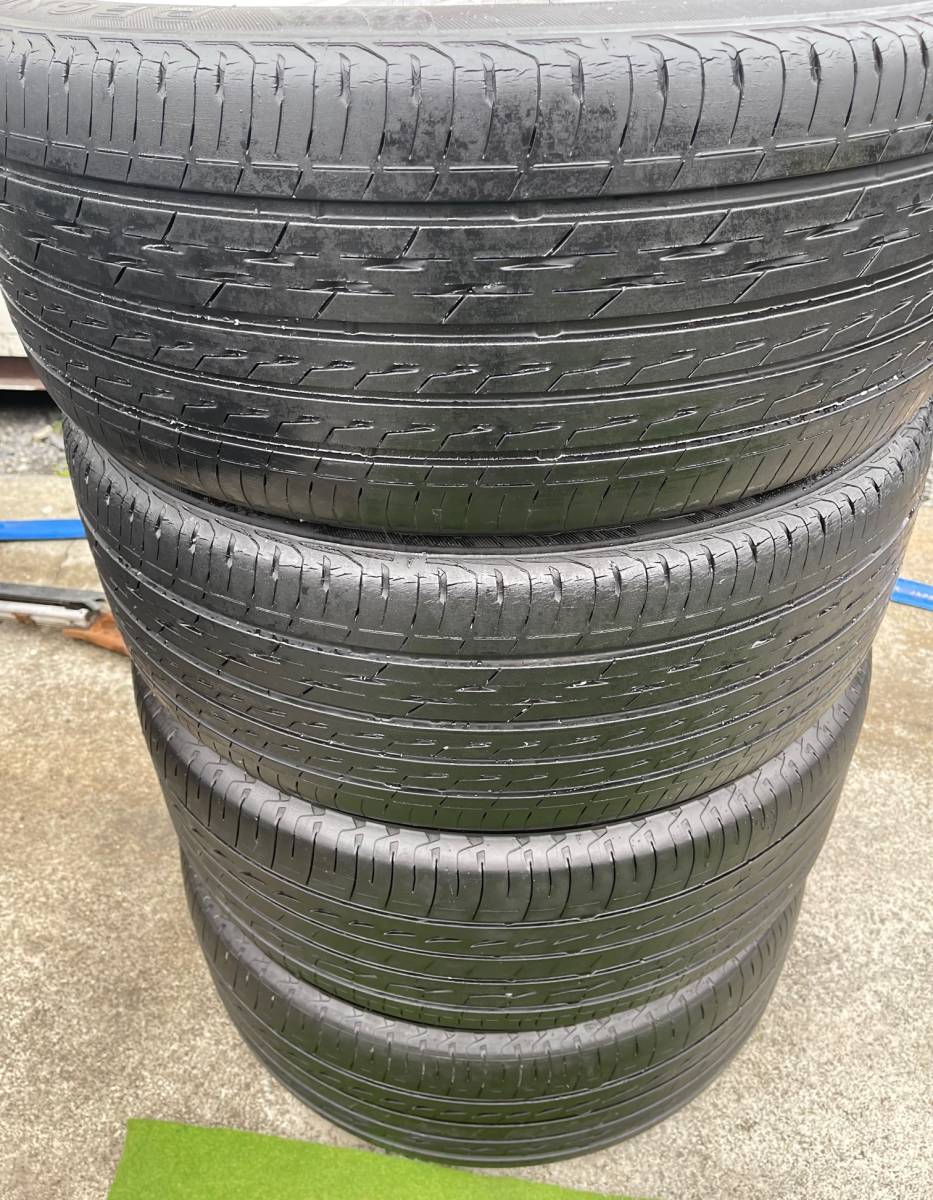 ◇ 希少！レクサス BBS RV748 LS460/LS600 純正 ◇ 19インチ 8J+35 PCD
