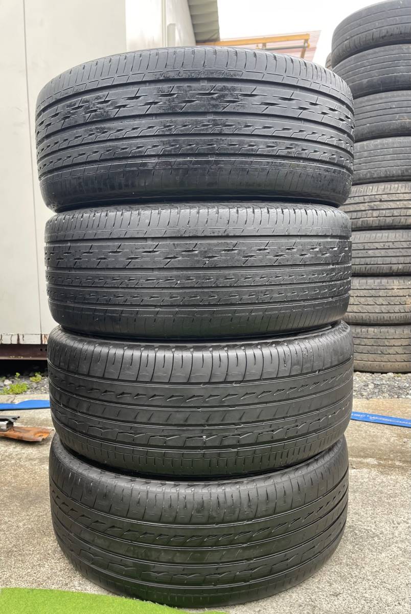 ◇ 希少！レクサス BBS RV748 LS460/LS600 純正 ◇ 19インチ 8J+35 PCD