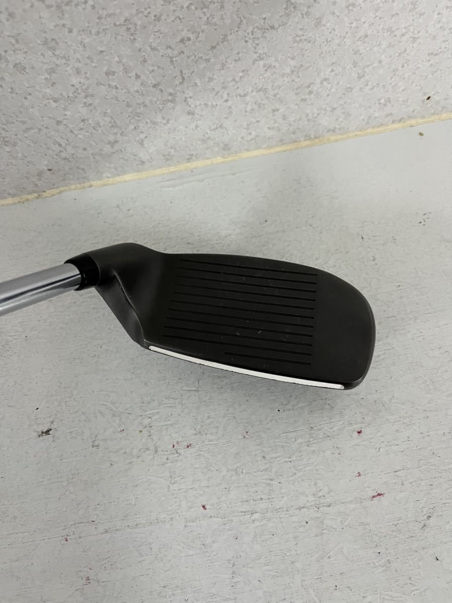 送料無料　希少　美品　プロギア　R45　ウェッジ　アプローチウェッジ　