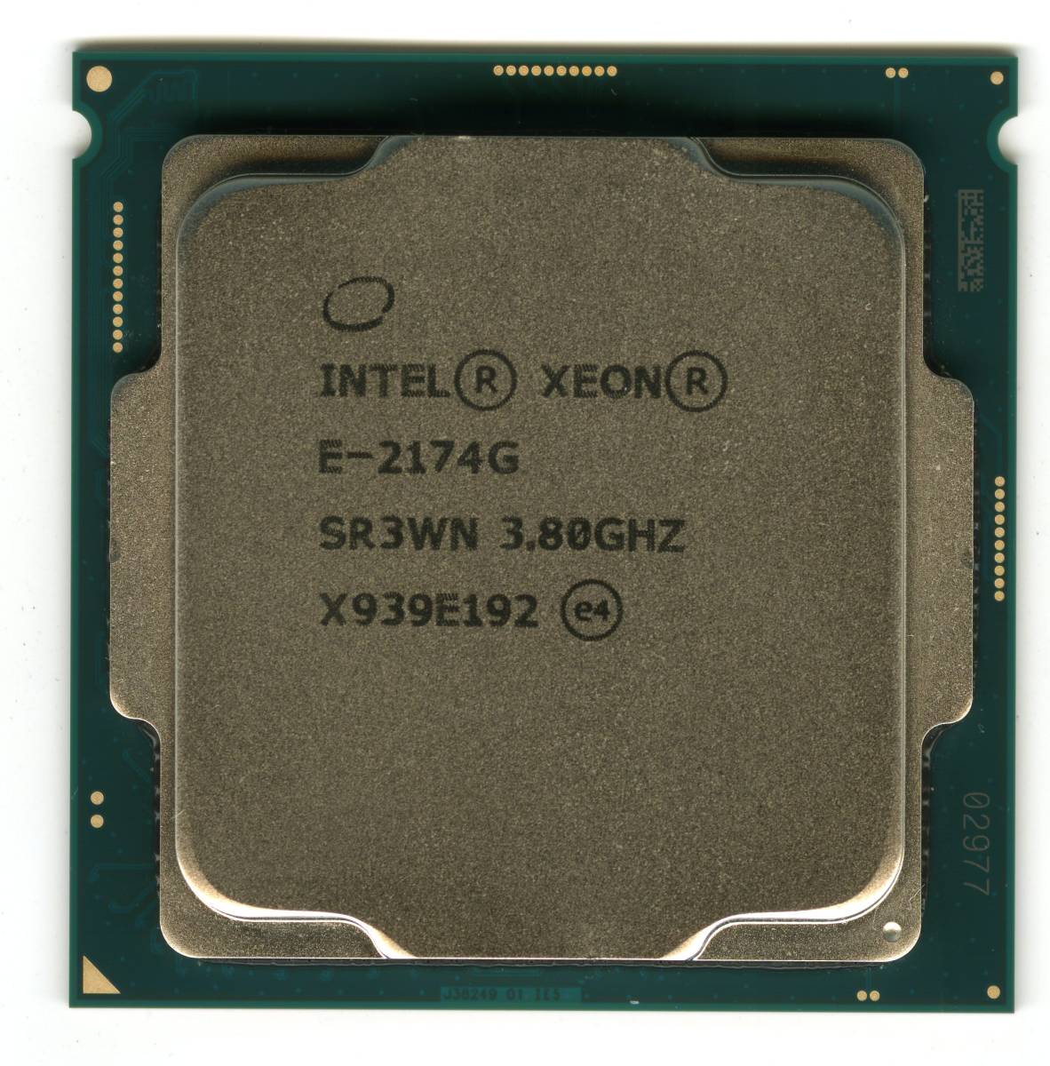 Dell Precision 3430 中古 中古】DELL Precision 3430/i7-8700 CPU