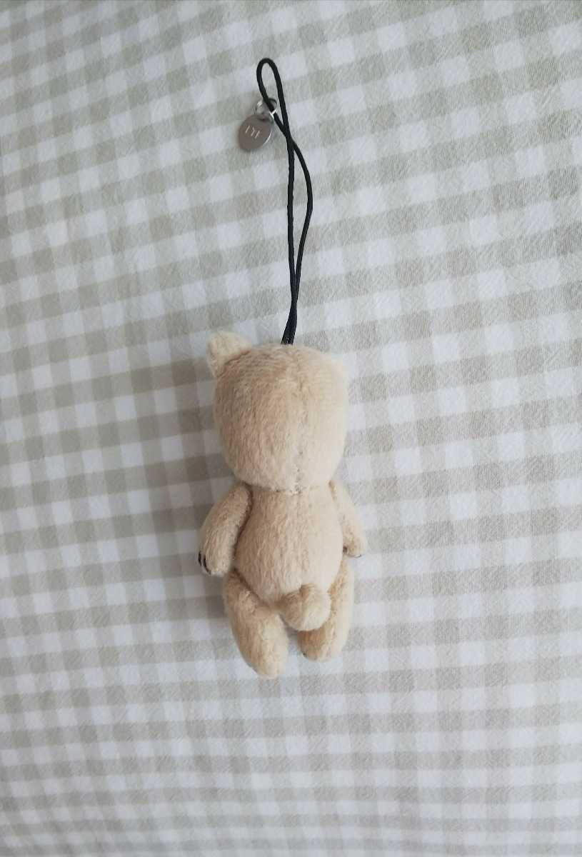 longtrackfoods ロングトラックベア フレンゾー longtrackbear 