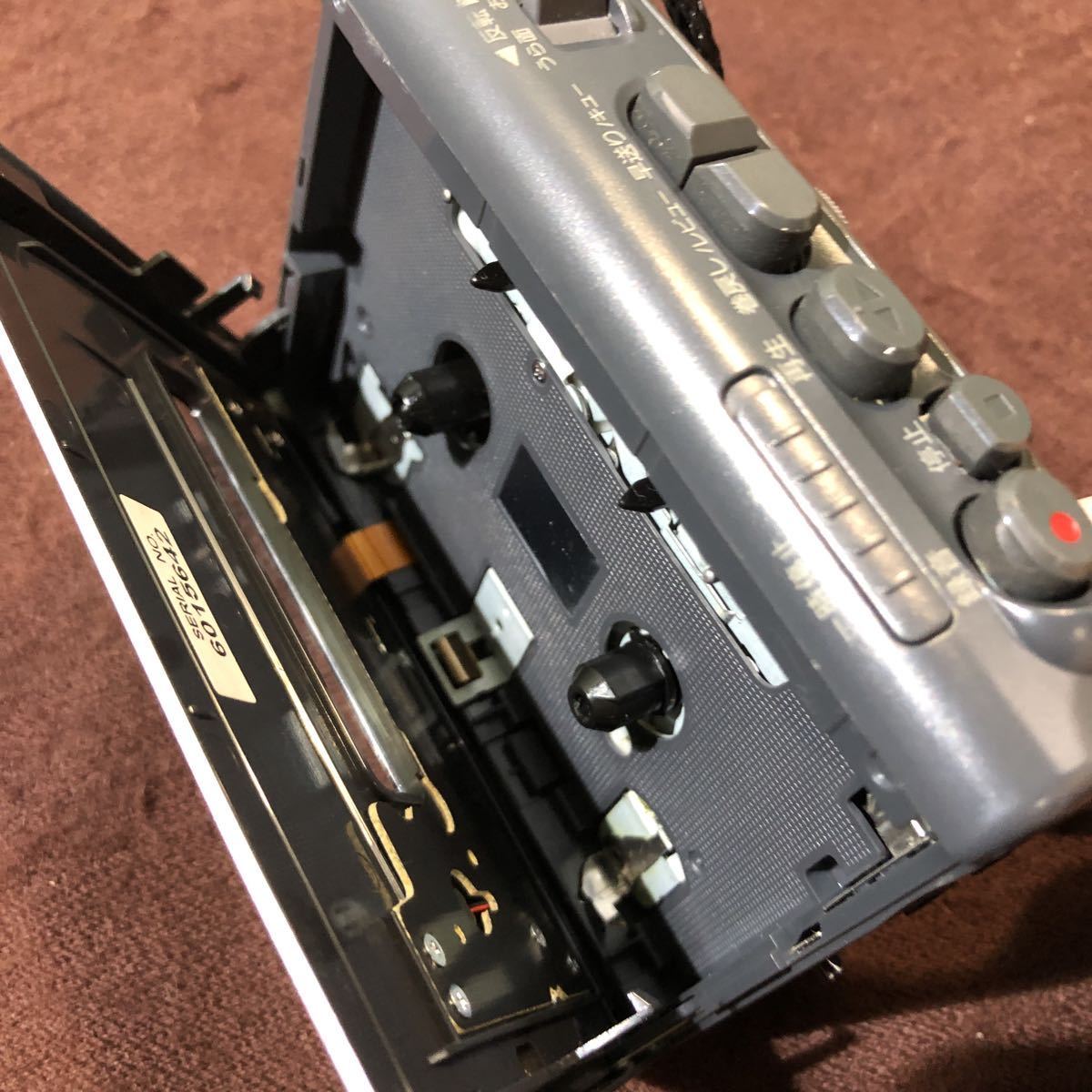 確認用　新八2点 TCM-500 SONY - | ソニー 価格.com オークション比較 tcm-500」の落札