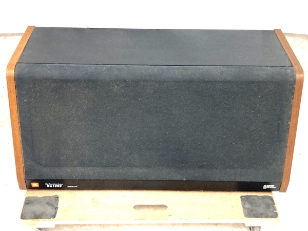 パイオニア PIONEER CP-PM300 ピュアモルト スピーカースタンド - S