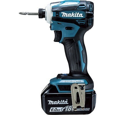 安い，爆買い 領収書発行可 Makita/マキタ 18v充電式インパクトドライバ TD172DRGX ITPS3FNJXL2O(本体)｜売買されたオークション情報、yahooの商品情報をアーカイブ公開 - オークファン インパクトドライバ