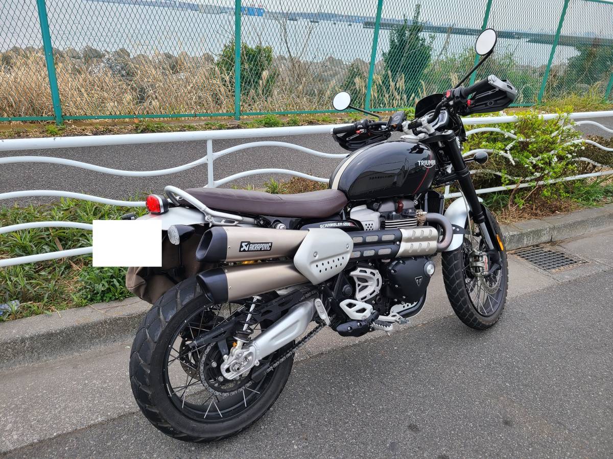 w1047919173.1