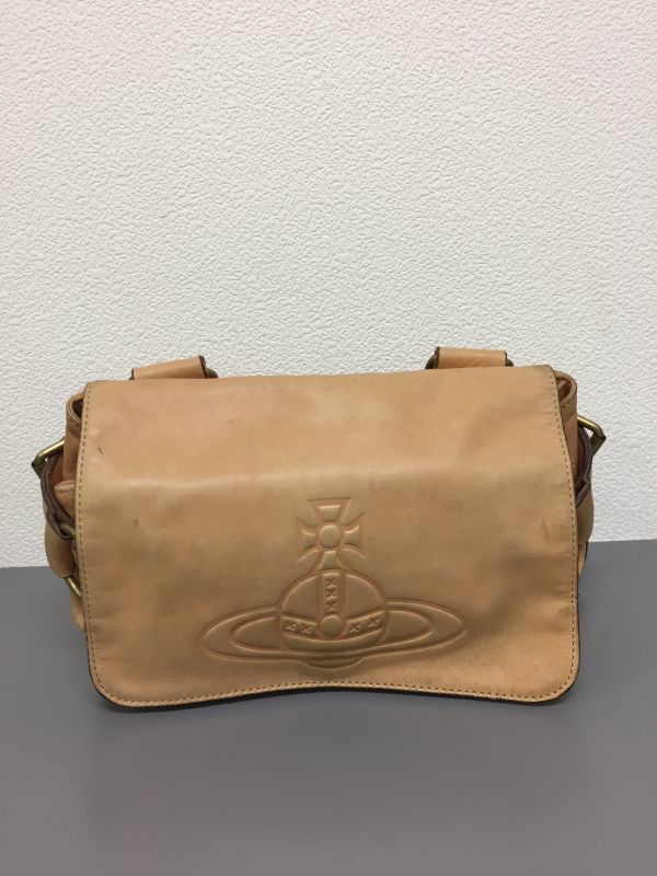 Vivienne Westwood ヴィヴィアンウエストウッド | ネックレス ヴィヴィアン ヴィヴィアン・ウエストウッド レディース PETITE オーブ &frasl; ザ パンクの女王”Vivienne JAPAN RAKE 喜ばれるギフト